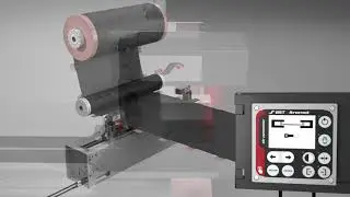 BST eltromat Battery Tab Ignoring
