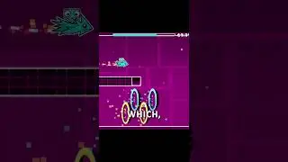 $100 Challenge But I TROLL 