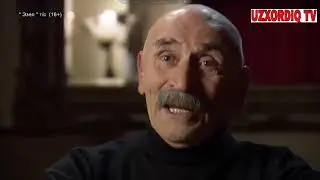 EZEL 46 QISM TURK SERIAL UZBEK TILIDA