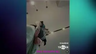 044 Rose - Snippet 05/04/2021