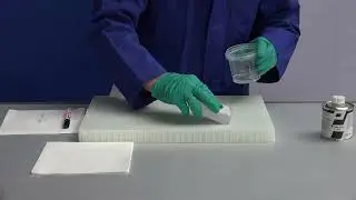 Instructievideo - Monopan (PP) verlijmen