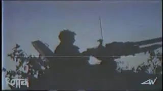 Yugoslavia (John Murphy - In the House, In a Heartbeat)