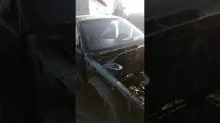 вездеход сокол