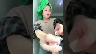 Jvjgggffydhf