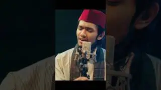Emotional song.