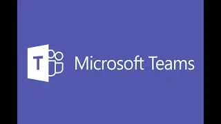 How to Change Display Settings in Microsoft Teams