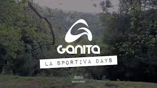 TEAM TT | LA SPORTIVA DAY by GANITA SPORTIVE | 2019
