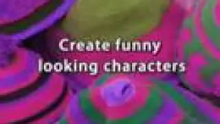 Writing A Great Script Fast: Step 19 Humor