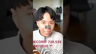Ray Admits He's Been Gay Since High School 🤣😭