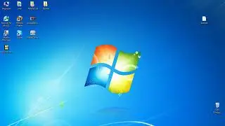 Upload And Resize Image With Developer Toolbox - 2