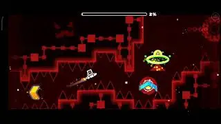 BloodBath is a bitch (mobile)