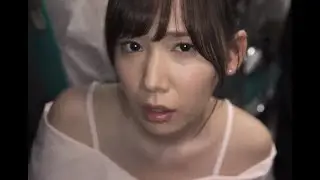Tsumugi Akari / 明里つむぎ / 아카리 츠무기 / IPX 087