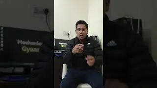 Bearing Basic Details