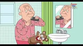 *MOST FUNNIEST CARTOON EVER* for ADULT ONLY