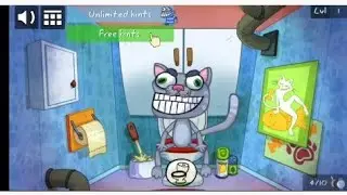 troll quest video memes game 2. world funny video memes 😀😁😀😁😋
