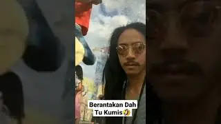 Video Lucu Bikin Ngakak #shorts #asupanmeme