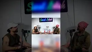 Full Video At You Tube #hindu #viral #fyp #netflix #mustwatch #sanatani #india #breaking #podcast