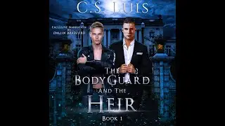 1 The Attack  - The Bodyguard and the Heir