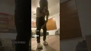 hollowtiphero - whitney (snippet) #bangerpluggz #hollowtiphero