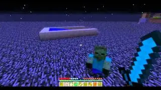 [Stiga] - 2 супер бага в Minecraft 1.5.2 ++