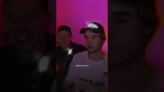 КОРЕШ, YUNGPALMA ПОД КАПОТОМ В 12