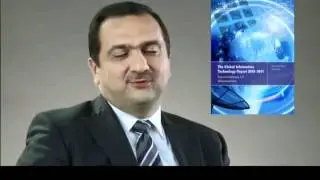 ICT UNDP-Reportage