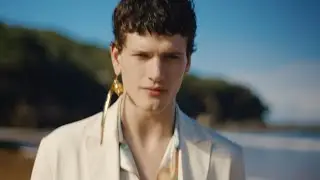 Down Under, In Front | Australian Fashion Council