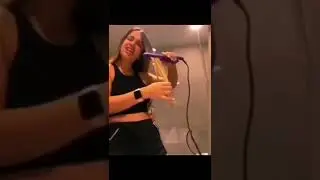 AAAAA-