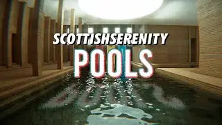 Pools