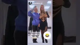 🥰