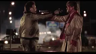 Me tienes envidia (Muertos de risa 1999)