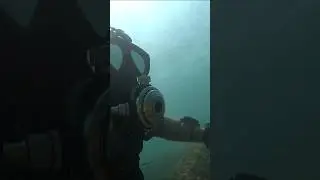 Unveiling the Future of Diving: Sistema Triton Pro Revealed