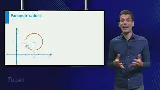 Calc001x_2019_Module_7_5-1_Parametrizations-video