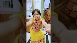cute baby dance #shorts #viral #trending #viralshots