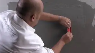 Novacolor Archi Concrete Eng