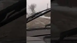 Напрямок Інгуло-Кам'янка-Олександрія. дорога у с.Вершино-Кам'янка!