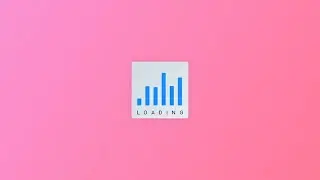 [Coding Download] 프리로더 에니메이션 - HTML+CSS+JQUERY