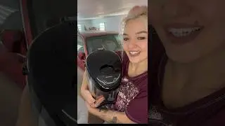 Моя новая Супра, теперь стоит в гараже )) а у тебя есть такая ?)