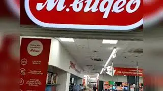 Купили детям планшет. Обзор цен.