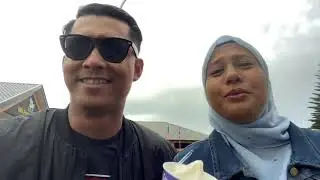Trip To Sabah 2020 (Arrange By Mr Tapah)  Part #1/2
