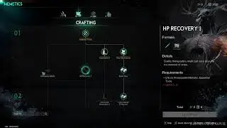 🔴 Live | Once Human | Part 4
