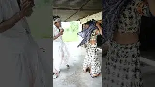 શકરીમાં || શક્તિમાન || ગુજરાતી કોમેડી ||