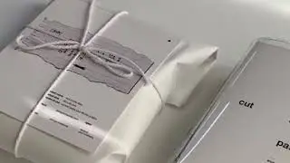 𝐋𝐑𝐍 𝐒𝐥𝐢𝐦𝐞 - 𝐥𝐞𝐭𝐭𝐞𝐫 𝐭𝐨 𝐉𝐚𝐫𝐚𝐝 ( 𝐬𝐥𝐨𝐰𝐞𝐝 + 𝐮𝐧𝐝𝐞𝐫𝐰𝐚𝐭𝐞𝐫 )
