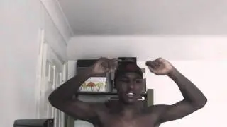 Why I haven't been making videos. (I HAVE JMANITUS)