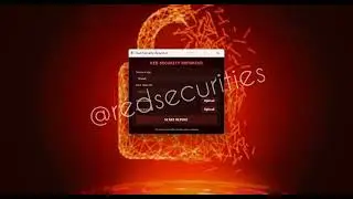 TELEGRAM REPORT TOOL | TELEGRAM BAN TOOL | TG - redsecure