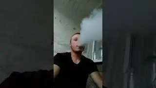 Топовый кальян