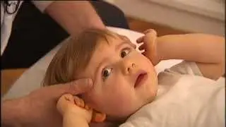 Reportage sur l'Etiopathie