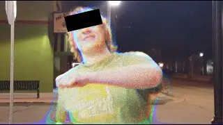 Project.exe