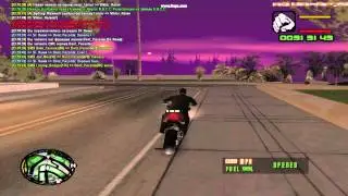 gta sa 2015 06 25 23 18 44 68