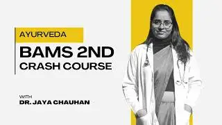 Lecture -2 SW- DINCHARYA 🌤️🌅